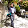 hthipfojtha