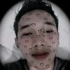 mas_rayuda