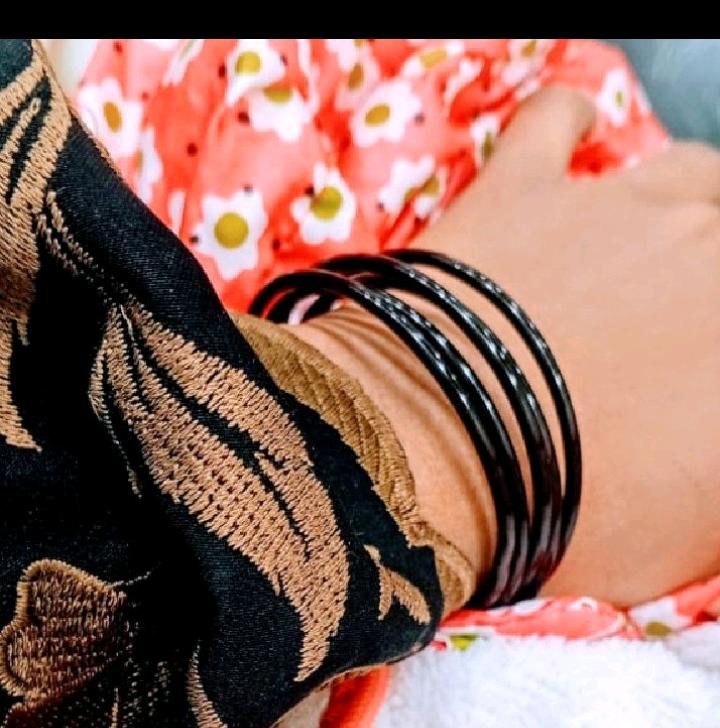 tooba.suleman
