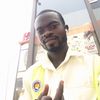 user341207417109