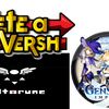 team_esquizofrenia_furi