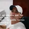nobre_cezar