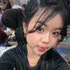 nataniaa_sembiring12
