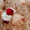 madiha_queen_19