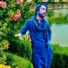 majid.ali6620