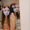 kataa__ballet__serbia