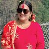 hiramaharaoli12