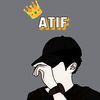 user45902222721583