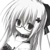 kawaigbroken