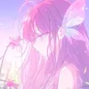 its_kyra00