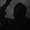 jk_mnnv