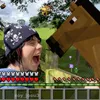 caiozyx4