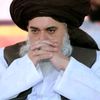 ali.umair.kannah