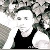marinka.zsolti22