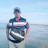 user016390091