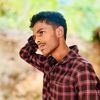varshan_0_7