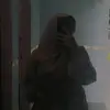nyaknaa44