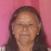 valdete.santos.mo