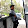 bmsantipukul