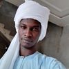 mahamat7449