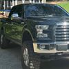 randomv8_4.6l