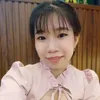 m.nhn.nguyn0