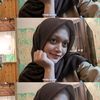 daraaaa