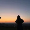 _annnn44