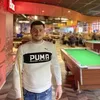 barbualberto6
