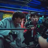 txmz4l