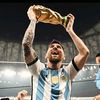 gaotmessi49