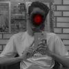 not_available_722
