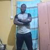 user97112698792418