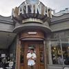 hoang.minh.khoa799