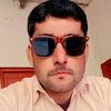 user5482348015775