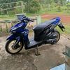 andreaza06
