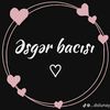 deyerlim_var15