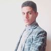 user1875530530912