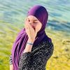 sawda.qurux15