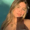 isabellazlves