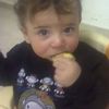 user946102620438