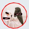 user195227339257838