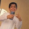 bojack_c137