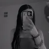 mendy.sctt