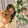 soyamm_fancam