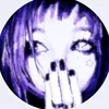 olivxr_n