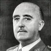 francisco_franco335