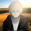 user3205754250916
