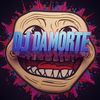 djdamorte