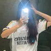 mimi_lovexs